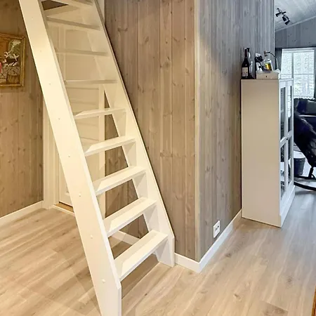 4 Bedroom In * Åmli